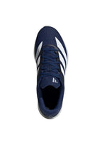 3X1 DURAMO RC +12 PARES DE MEDIAS