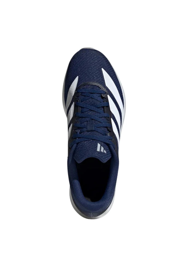 3X1 DURAMO RC +12 PARES DE MEDIAS