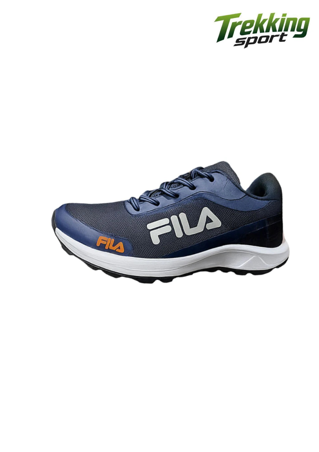 3X1 FILA RECOVERY + 12 PARES DE MEDIAS