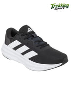 3X1 ADIDAS GALAXY + 12 PARES DE MEDIAS