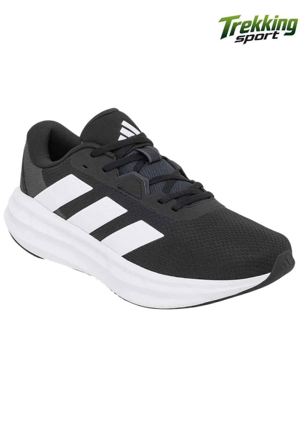 3X1 ADIDAS GALAXY + 12 PARES DE MEDIAS