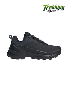 3x1 TERREX + 12 PARES DE MEDIA DE REGALO