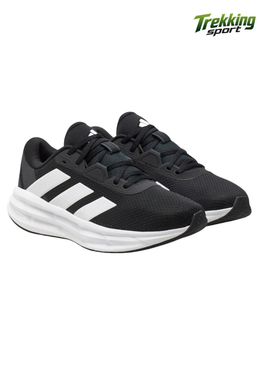 2X1 ADIDAS GALAXY Y TERREX
