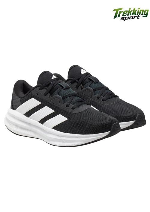 2X1 ADIDAS GALAXY Y TERREX