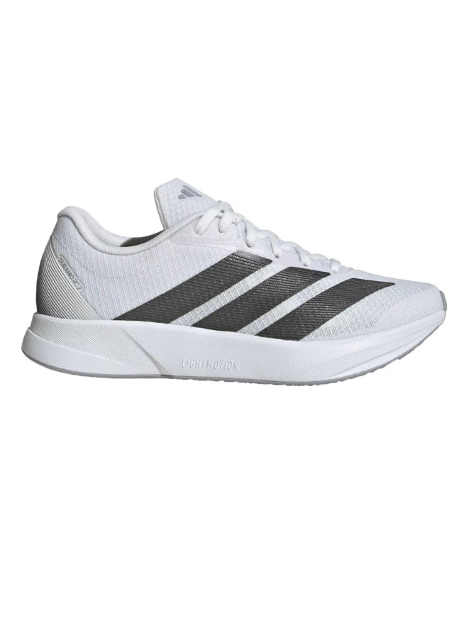 3X1 DURAMO RC +12 PARES DE MEDIAS