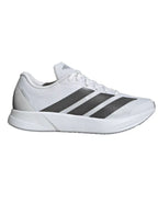 3X1 DURAMO RC +12 PARES DE MEDIAS