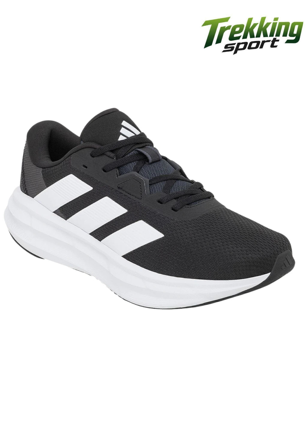 2X1 ADIDAS GALAXY Y NIKE ZOOM