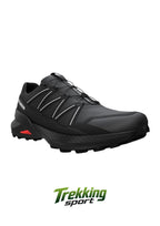 2X1 ADIDAS TERREX Y SALOMON