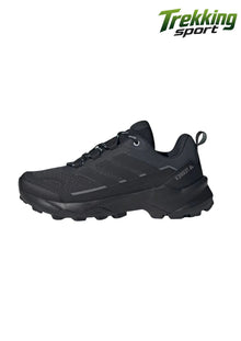3x1 TERREX + 12 PARES DE MEDIA DE REGALO