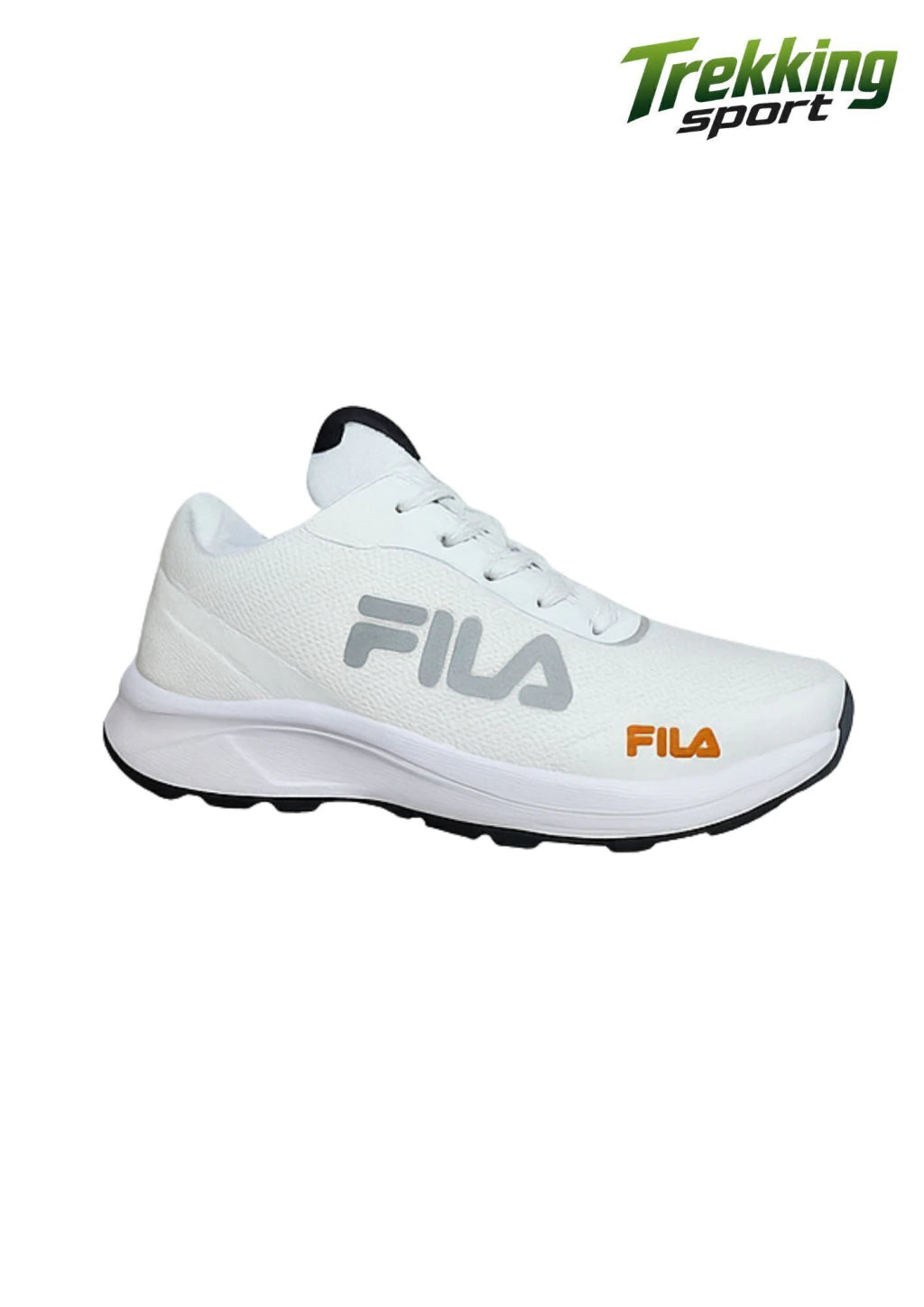 3X1 FILA RECOVERY + 12 PARES DE MEDIAS