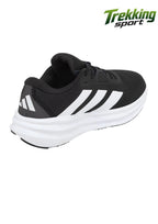 2X1 ADIDAS GALAXY Y NIKE ZOOM