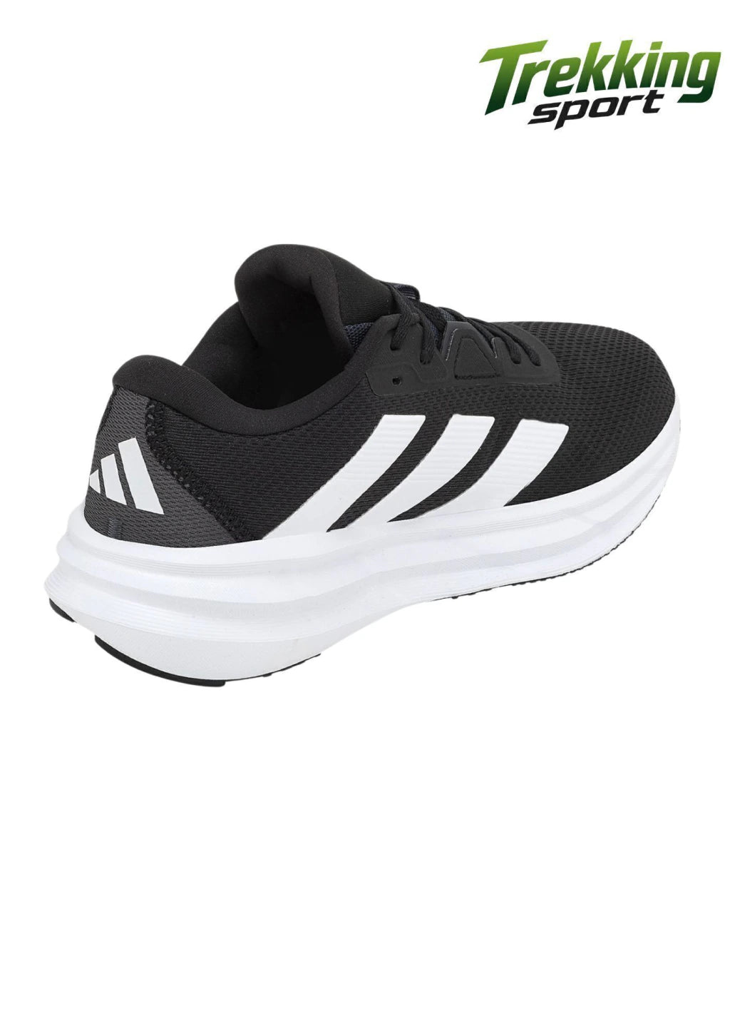 2X1 ADIDAS GALAXY Y NIKE ZOOM