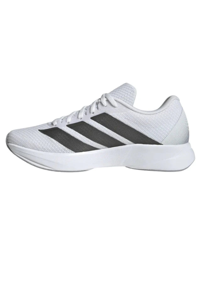 3X1 DURAMO RC +12 PARES DE MEDIAS