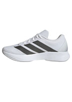 3X1 DURAMO RC +12 PARES DE MEDIAS