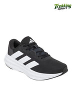 2X1 ADIDAS GALAXY Y TERREX