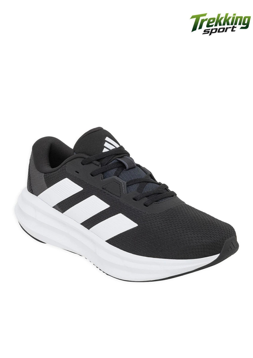 2X1 ADIDAS GALAXY Y TERREX