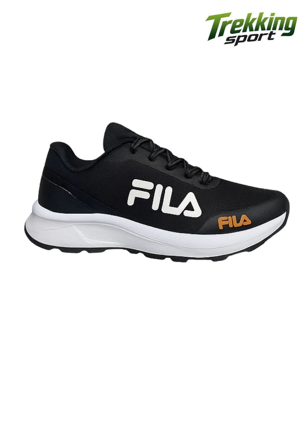 3X1 FILA RECOVERY + 12 PARES DE MEDIAS