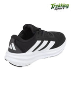 3X1 ADIDAS GALAXY + 12 PARES DE MEDIAS
