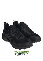 2X1 ADIDAS TERREX Y SALOMON