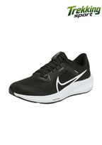 2X1 ADIDAS GALAXY Y NIKE ZOOM