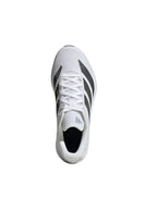 3X1 DURAMO RC +12 PARES DE MEDIAS