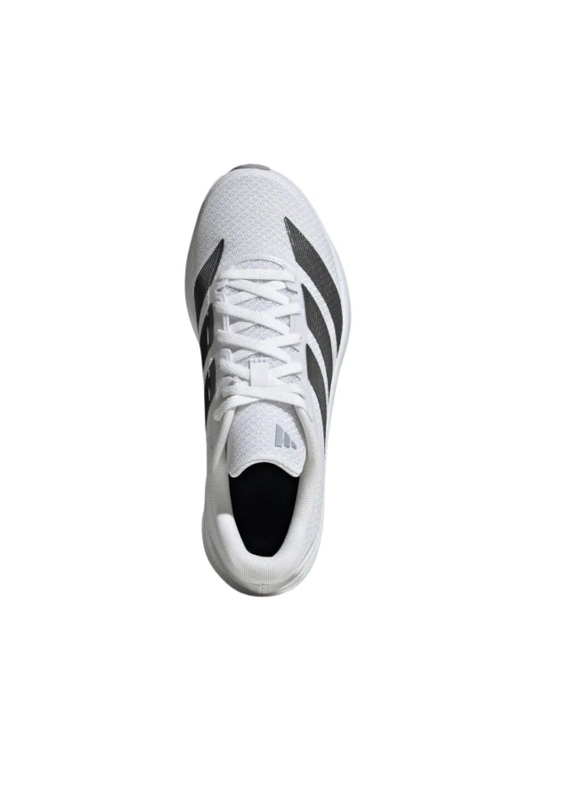 3X1 DURAMO RC +12 PARES DE MEDIAS