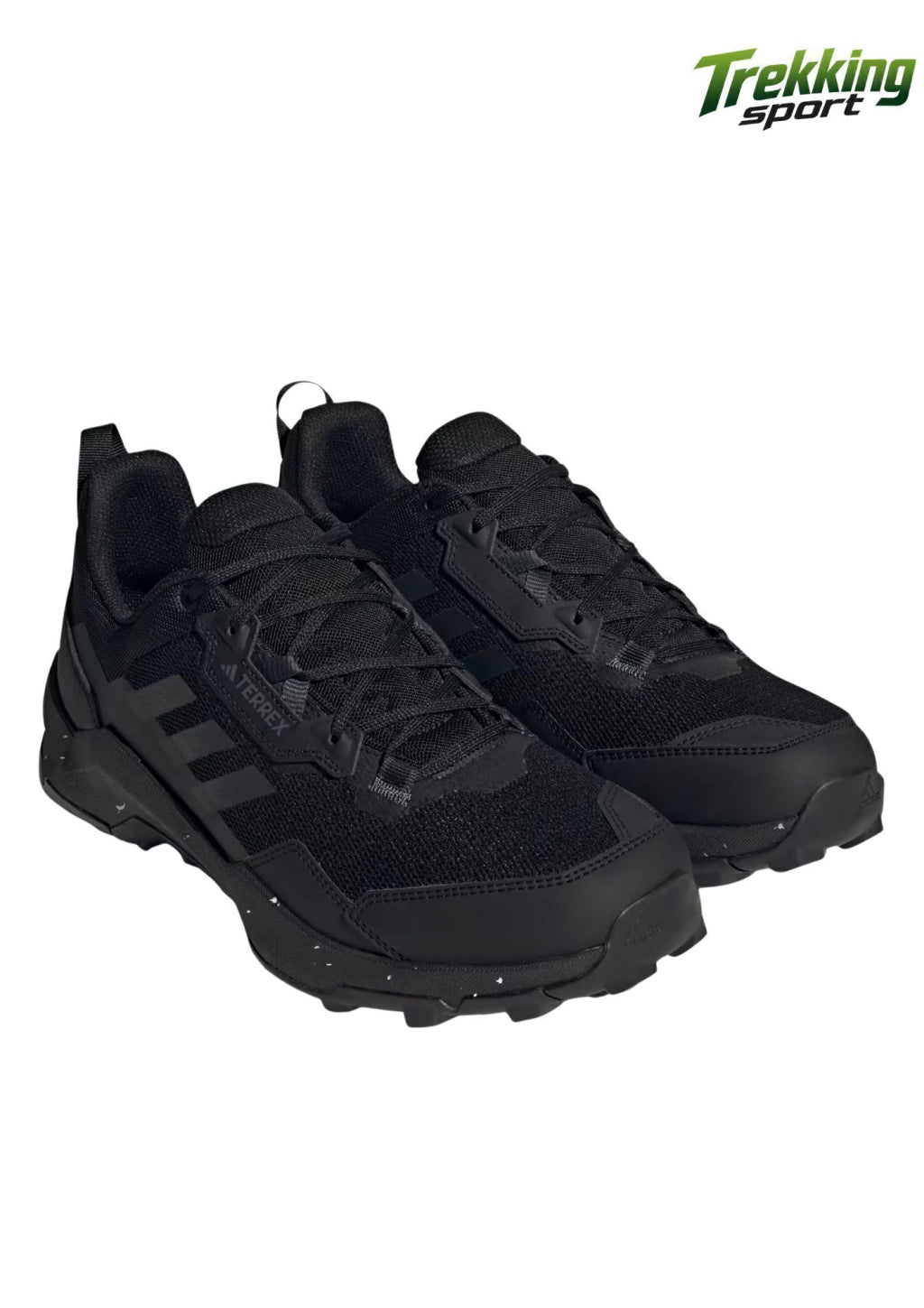 2X1 ADIDAS GALAXY Y TERREX