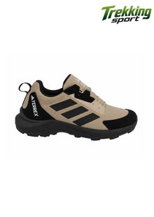 3x1 TERREX + 12 PARES DE MEDIA DE REGALO