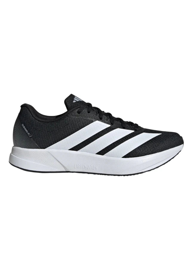 3X1 DURAMO RC +12 PARES DE MEDIAS