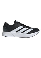 3X1 DURAMO RC +12 PARES DE MEDIAS