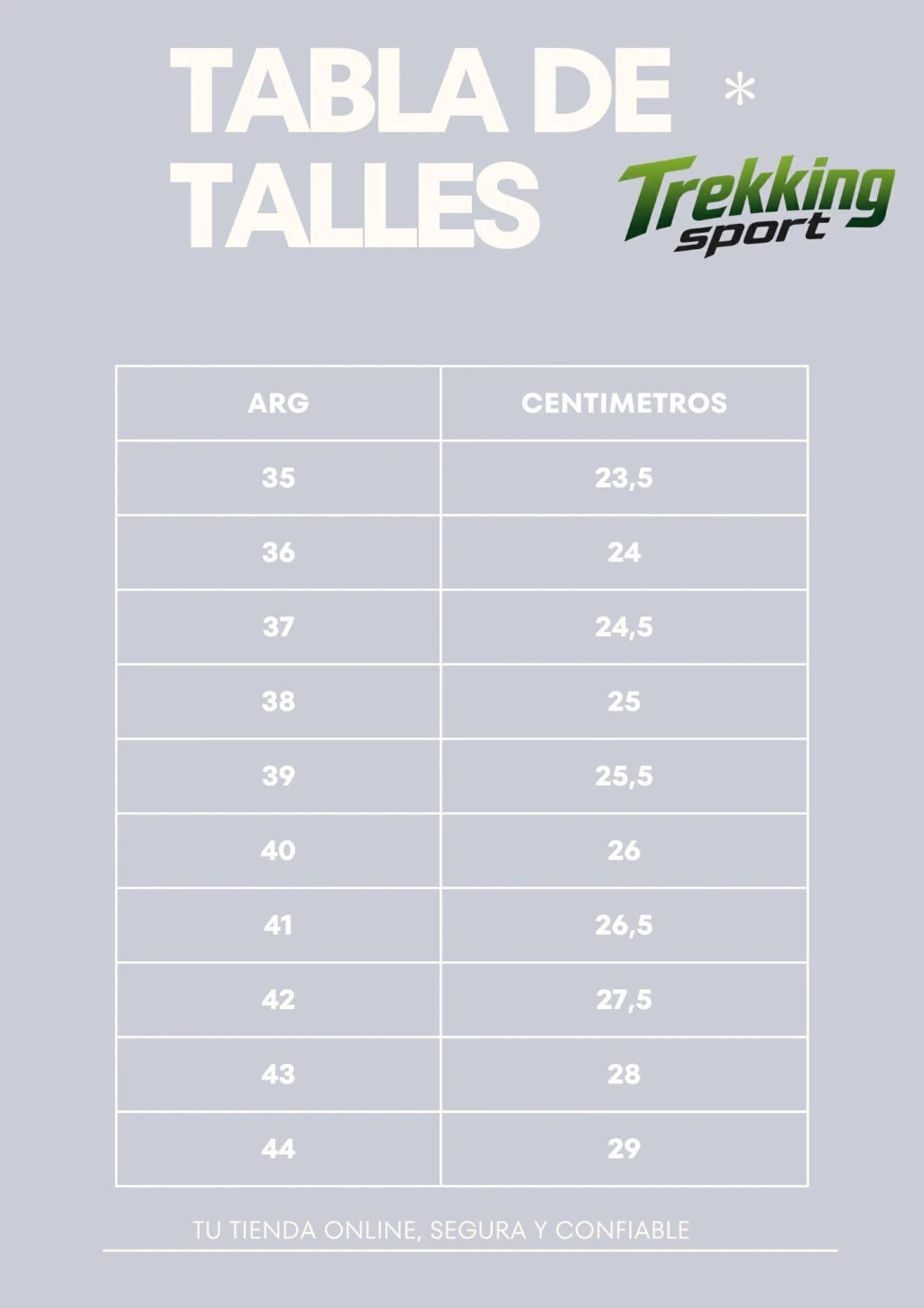 3X1 FILA RECOVERY + 12 PARES DE MEDIAS