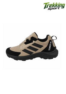 3x1 TERREX + 12 PARES DE MEDIA DE REGALO