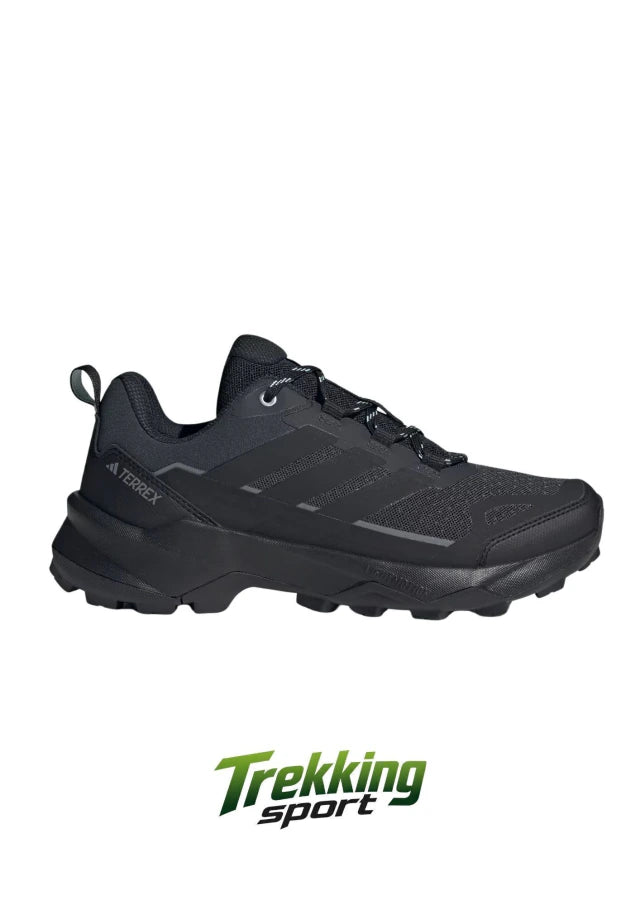 2X1 ADIDAS TERREX Y SALOMON