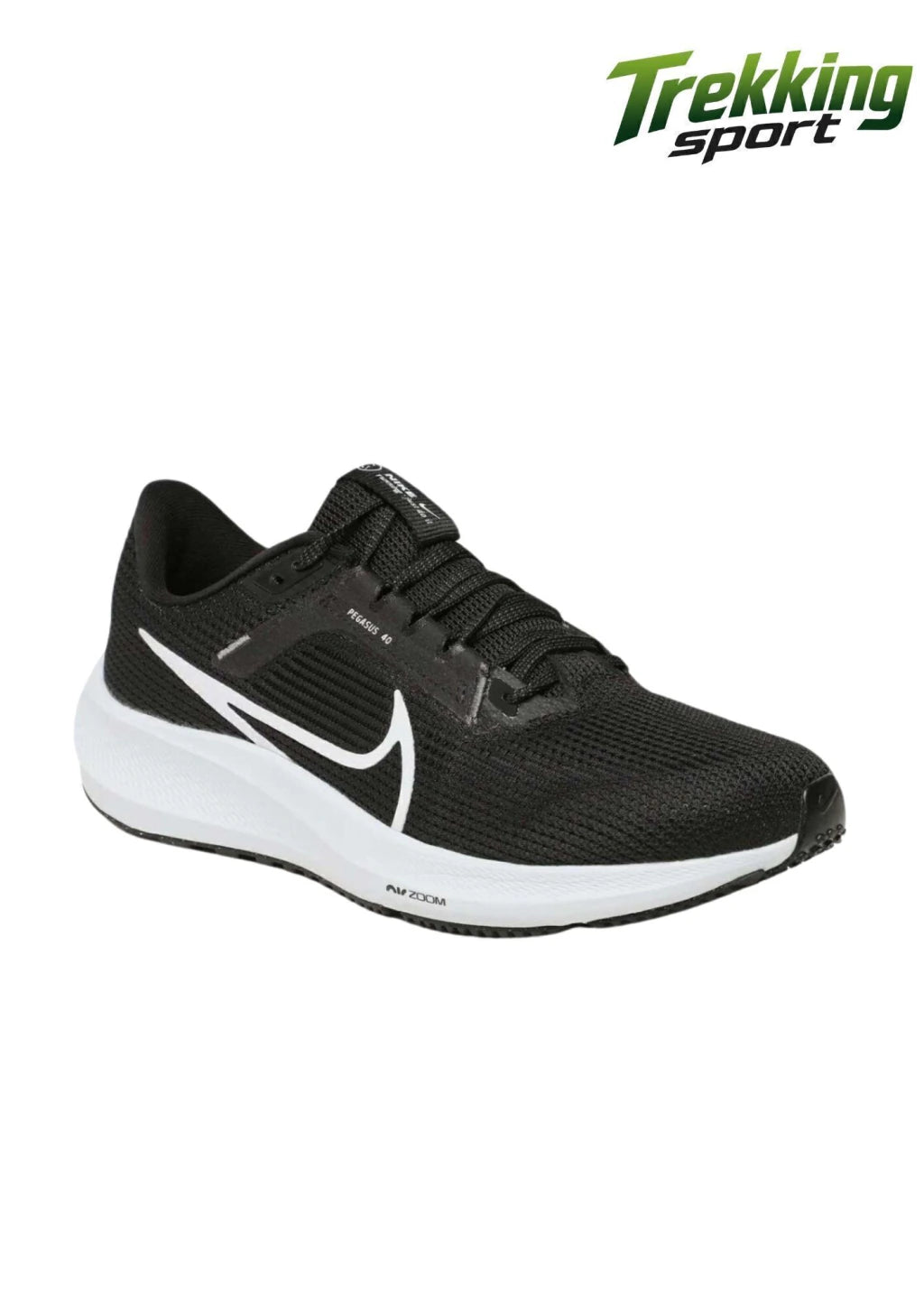2X1 ADIDAS GALAXY Y NIKE ZOOM