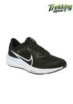 2X1 ADIDAS GALAXY Y NIKE ZOOM