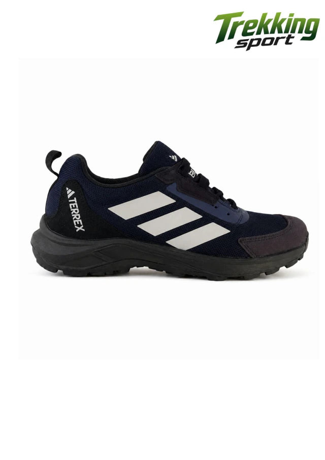 3x1 TERREX + 12 PARES DE MEDIA DE REGALO
