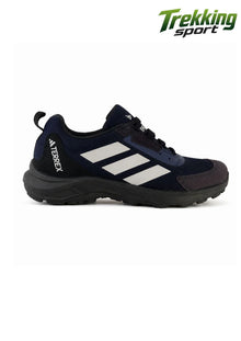 3x1 TERREX + 12 PARES DE MEDIA DE REGALO