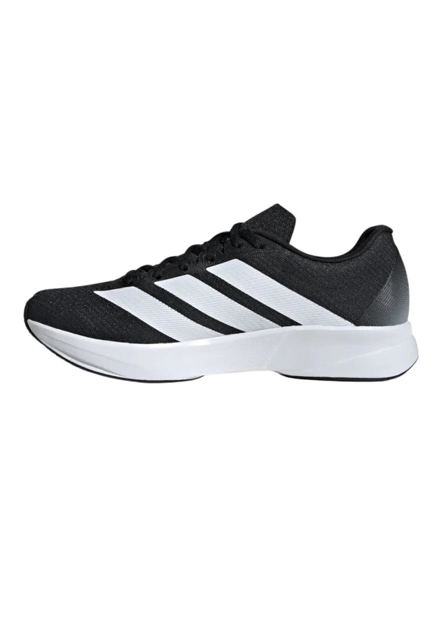 3X1 DURAMO RC +12 PARES DE MEDIAS