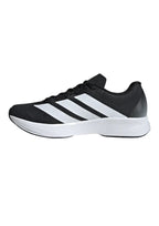 3X1 DURAMO RC +12 PARES DE MEDIAS