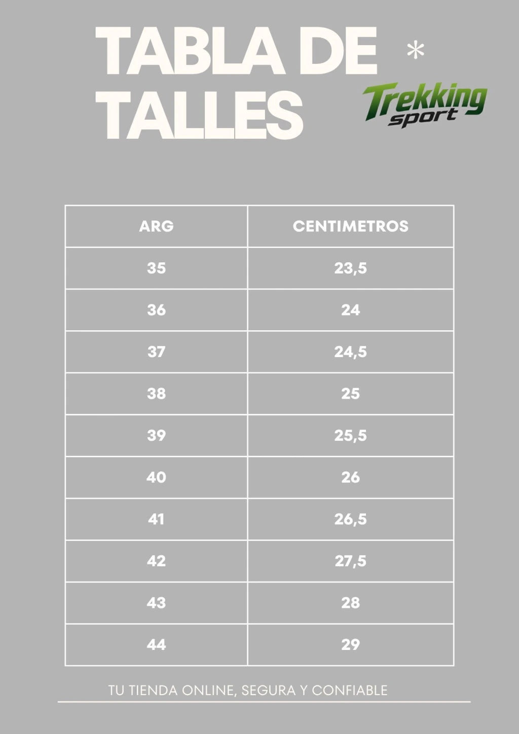 2X1 ADIDAS GALAXY Y TERREX
