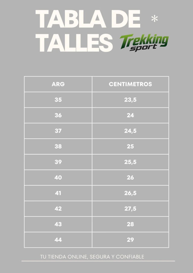 2X1 ADIDAS TERREX Y SALOMON