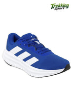 3X1 ADIDAS GALAXY + 12 PARES DE MEDIAS