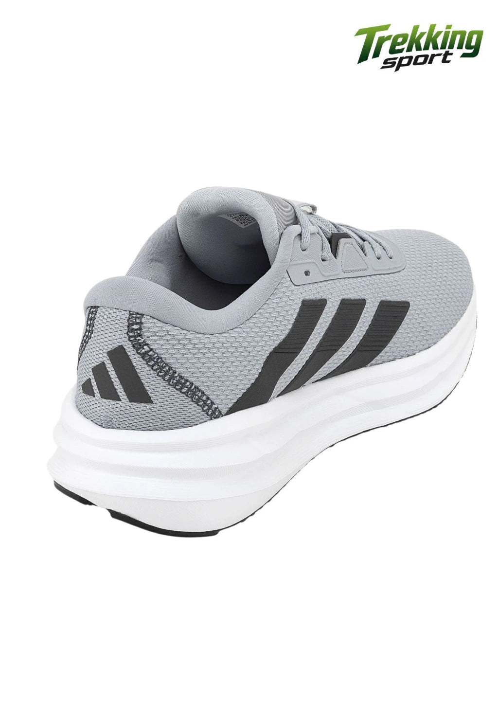 3X1 ADIDAS GALAXY + 12 PARES DE MEDIAS