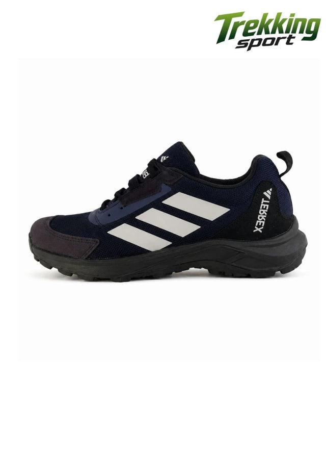 3x1 TERREX + 12 PARES DE MEDIA DE REGALO