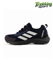 3x1 TERREX + 12 PARES DE MEDIA DE REGALO