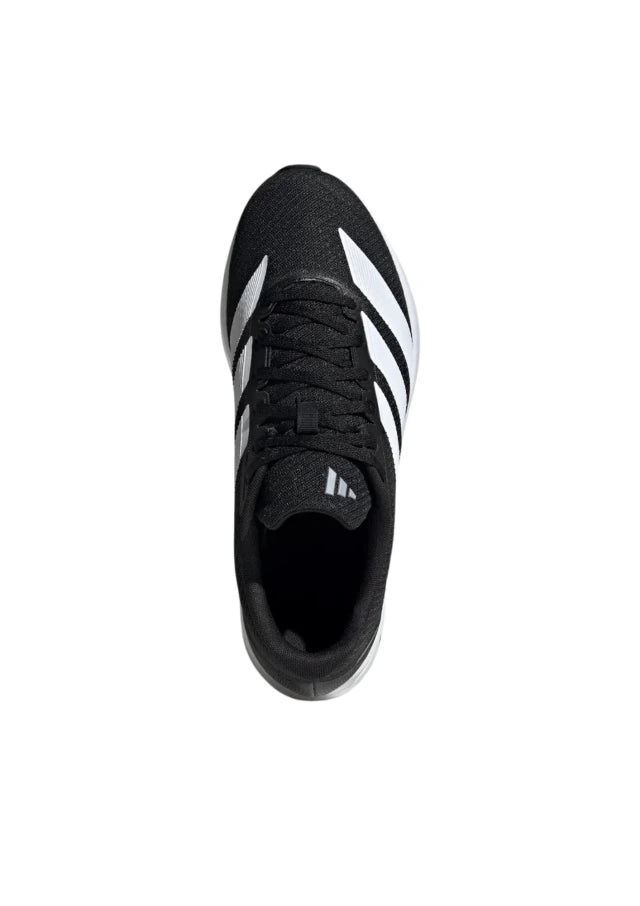 3X1 DURAMO RC +12 PARES DE MEDIAS
