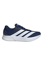 3X1 DURAMO RC +12 PARES DE MEDIAS