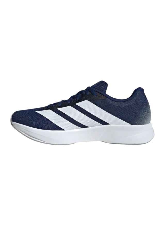 3X1 DURAMO RC +12 PARES DE MEDIAS