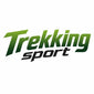 Trekking Sport - Inicio